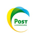 Lire le témoignage du signataire Post Telecom